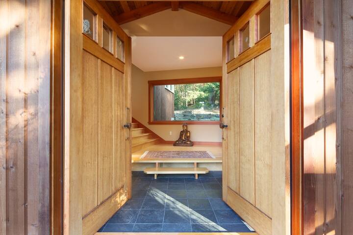 Bamboo Grove gallery image 2