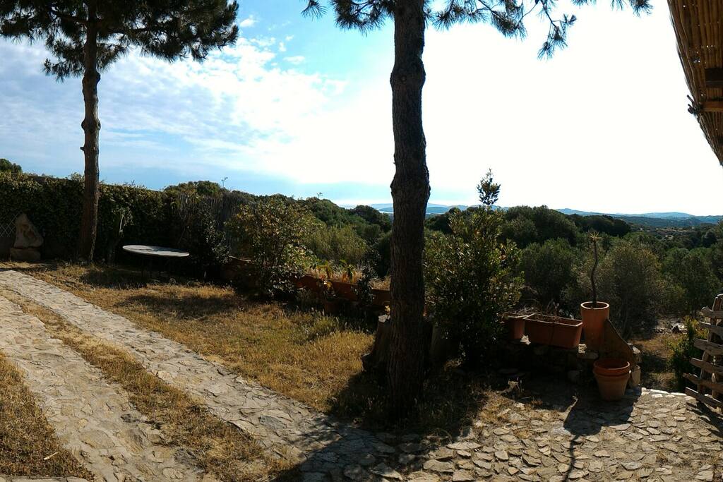 Parcheggio