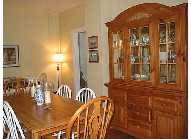 Fabulous Family Vacation House! gallery image 3