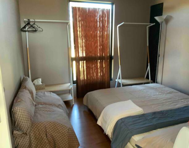 Airbnb Honeywood Holiday Rentals Places To Stay Tasmania