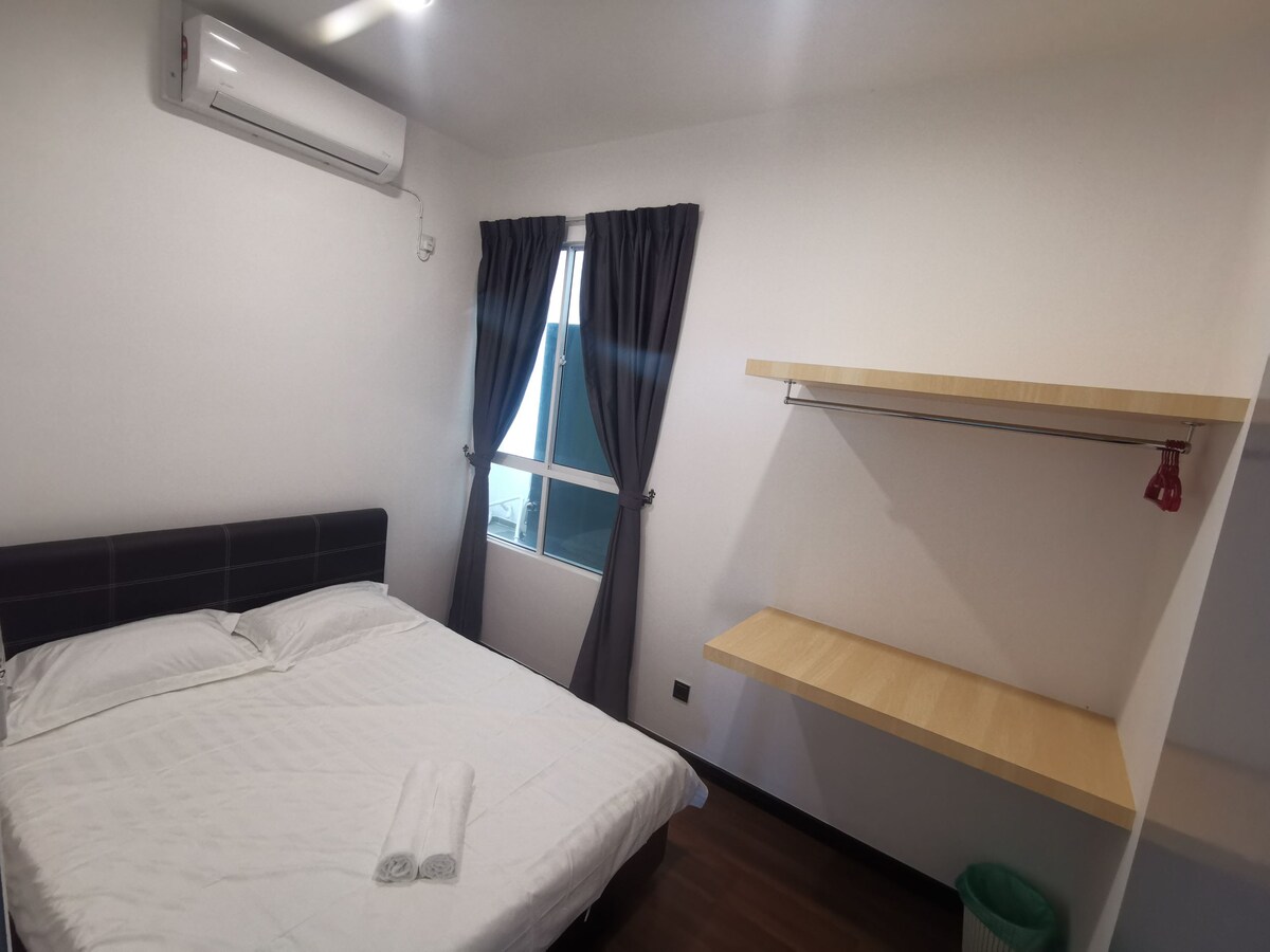 ห้องนอน2