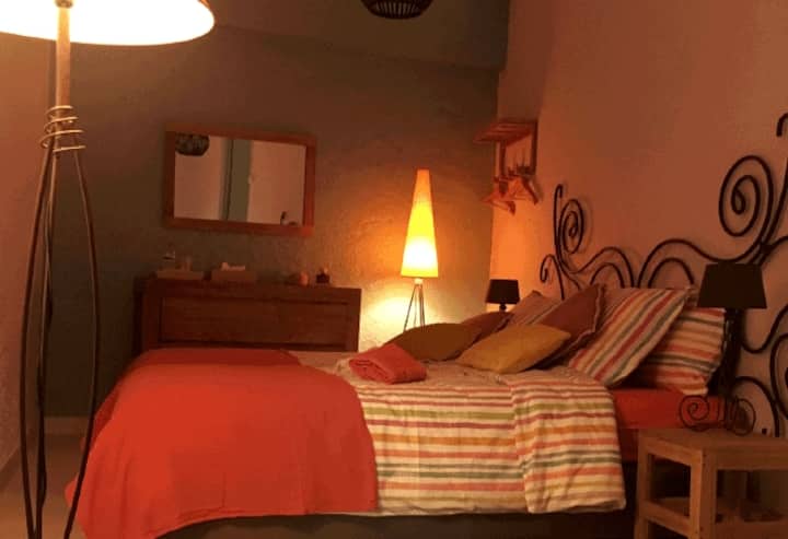 Optimalna udobnost spavanja s oprugama