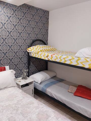 la maison de lulu 2centro storico case e terrazzo gallery image 4