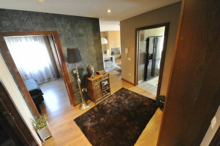 Douro Sunset House gallery image 4