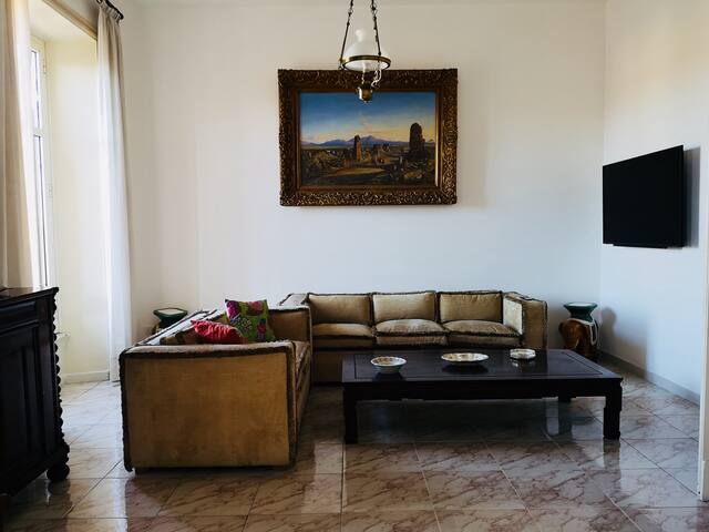 St. Peter luxury home gallery image 5