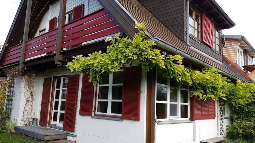 Big Sofa Mit Led Beleuchtung - The Black And White Patterns