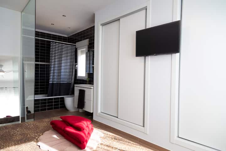 Habitación 2