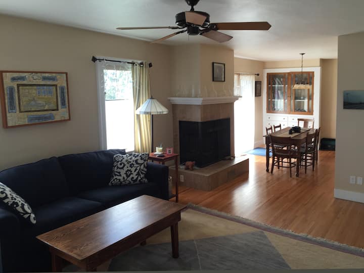 10 Best PetFriendly Airbnbs In Kalispell, Montana Updated 2024 Trip101