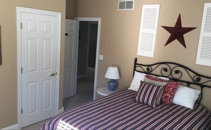 Bračni krevet (širok 150 - 179 cm) 