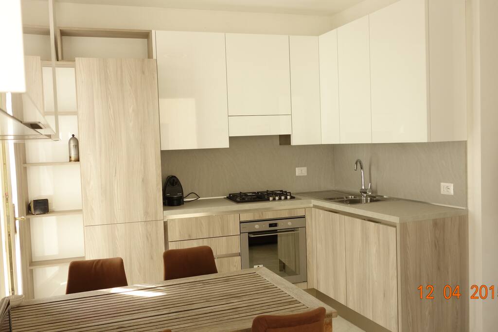 Cucina