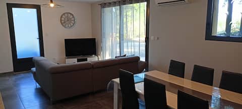 Loft du Travers