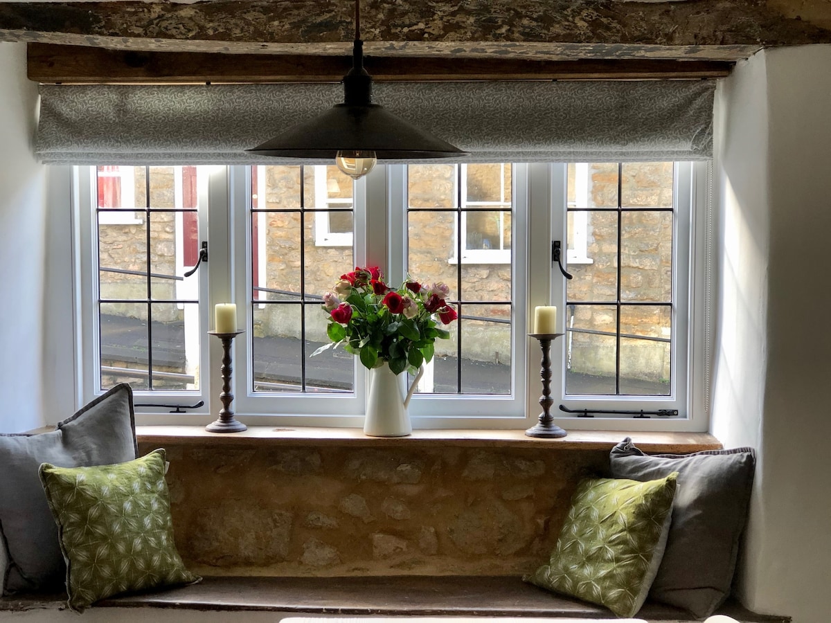 Top 10 Airbnb Vacation Rentals In Sherborne, UK Updated 2024 Trip101