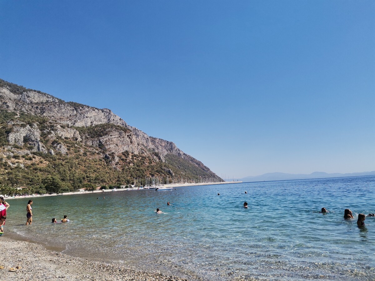 alatepe vacation rentals homes mugla turkey airbnb alatepe vacation rentals homes mugla turkey airbnb