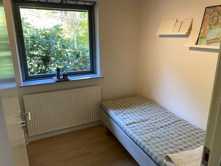 Chambre 3
