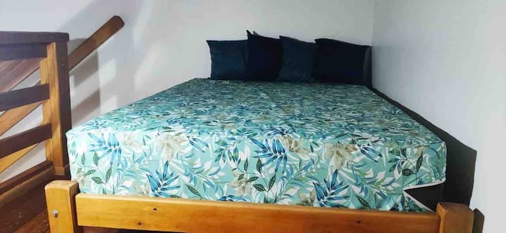 საძინებელი 2