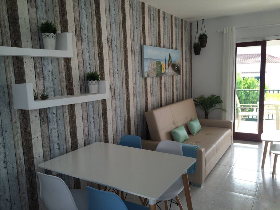 Salón 1