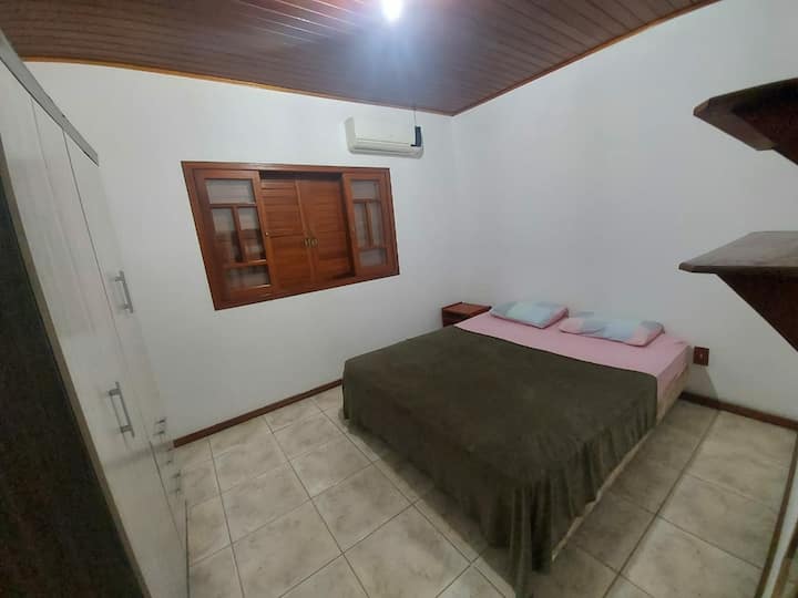 Recámara 3