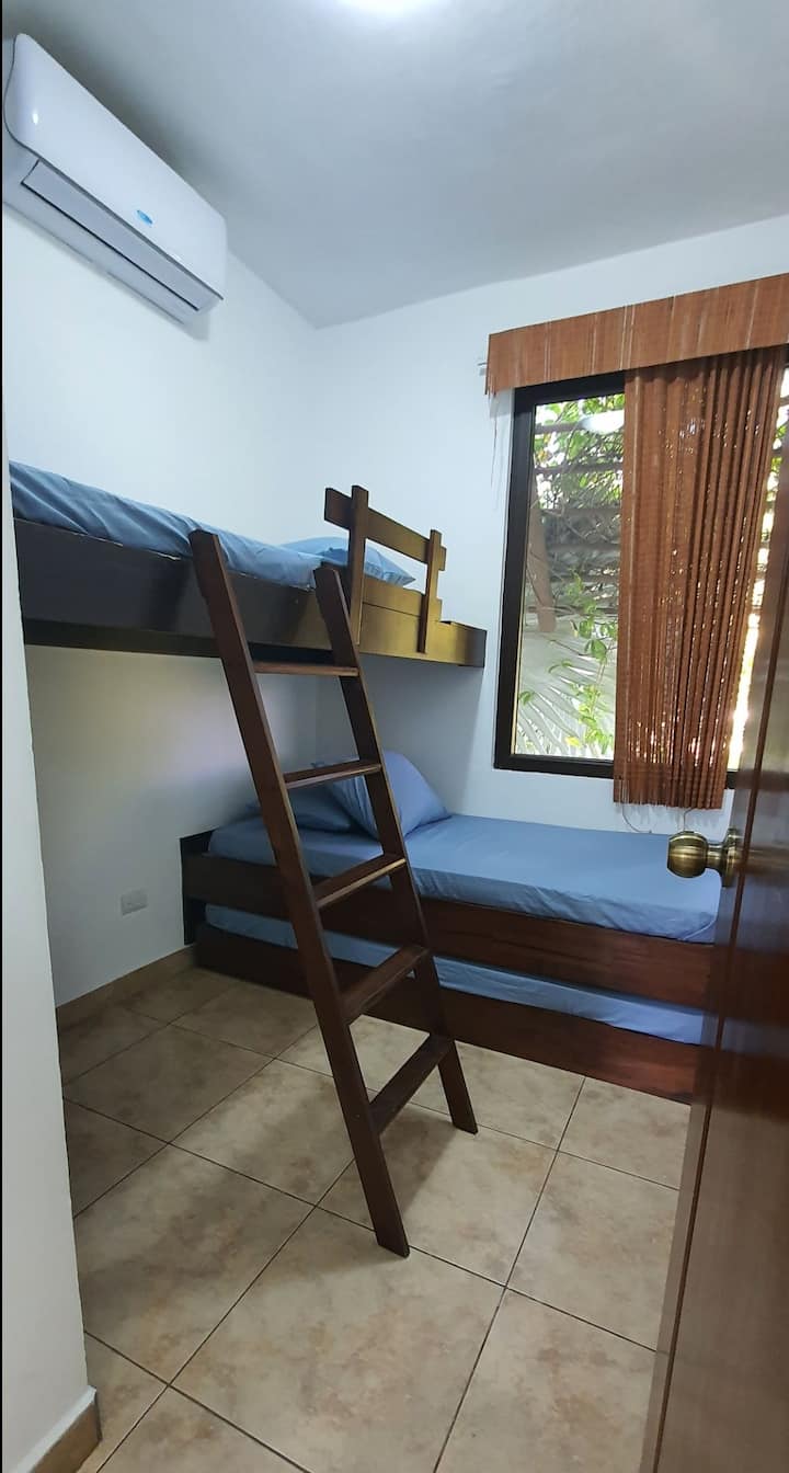 საძინებელი 3