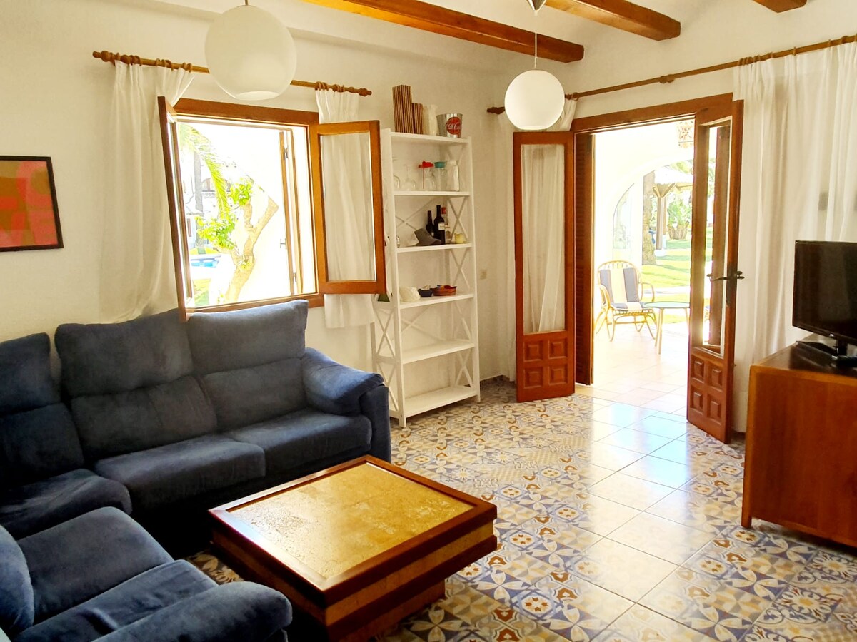 قاعة الاحتفالات