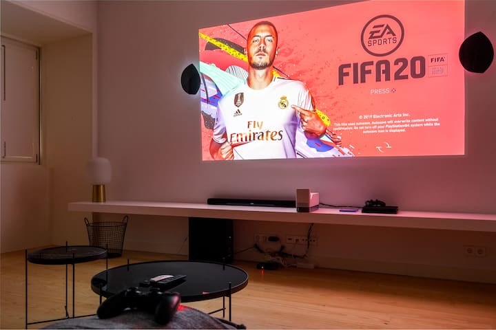 LS48 1 | Premium Location Perfect for Families gallery image 3