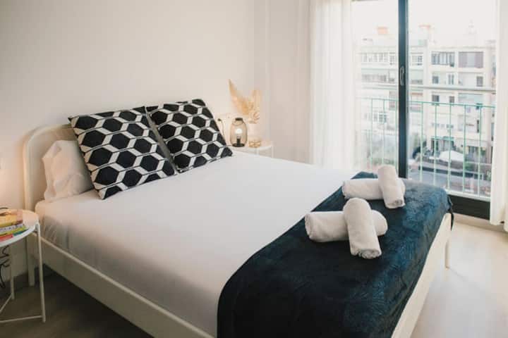 ห้องนอน1