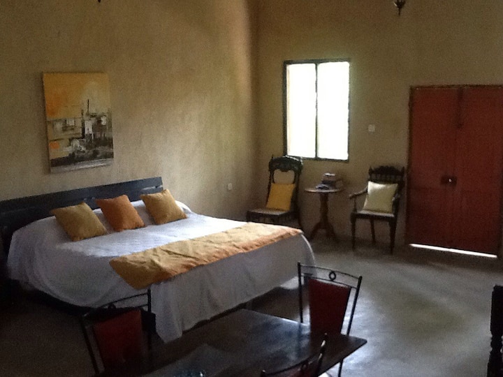 Kurunegala Holiday Rentals & Homes Sri Lanka Airbnb