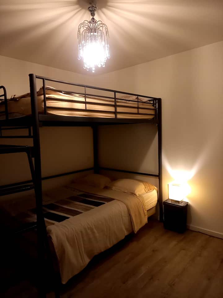 ห้องนอน2