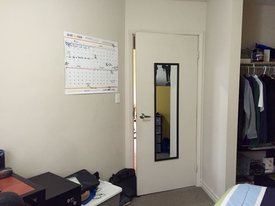 Apartments For Rent Near Wilfrid Laurier University Apartments For Rent Near Wilfrid Laurier University