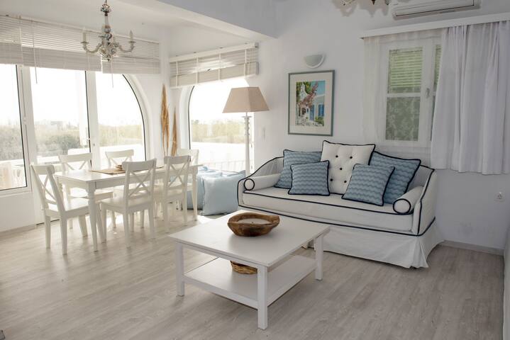 Villa Elisabeth Green gallery image 2