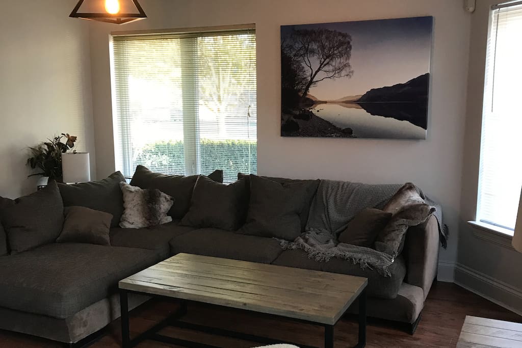 Livingroom