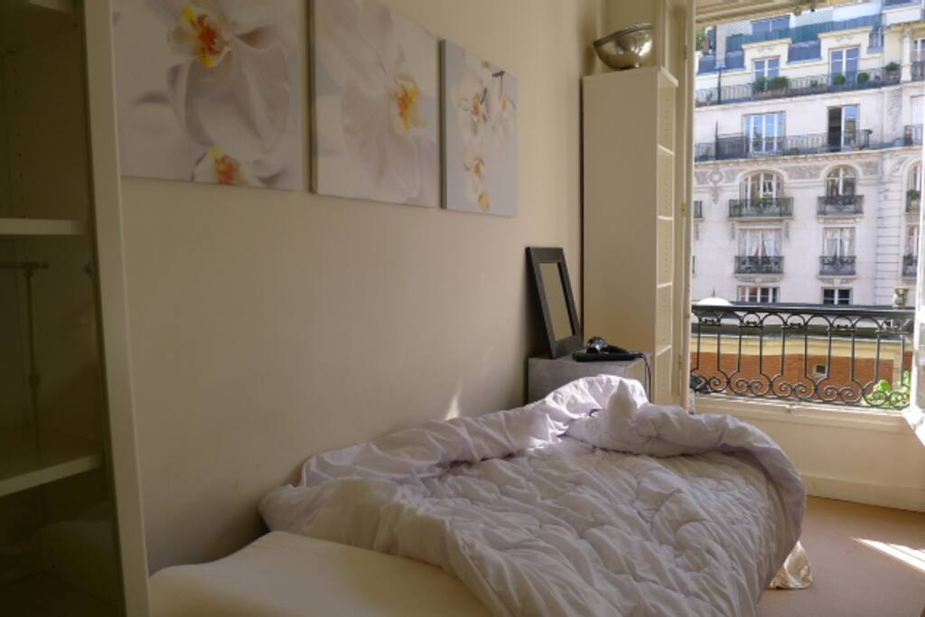 your room3