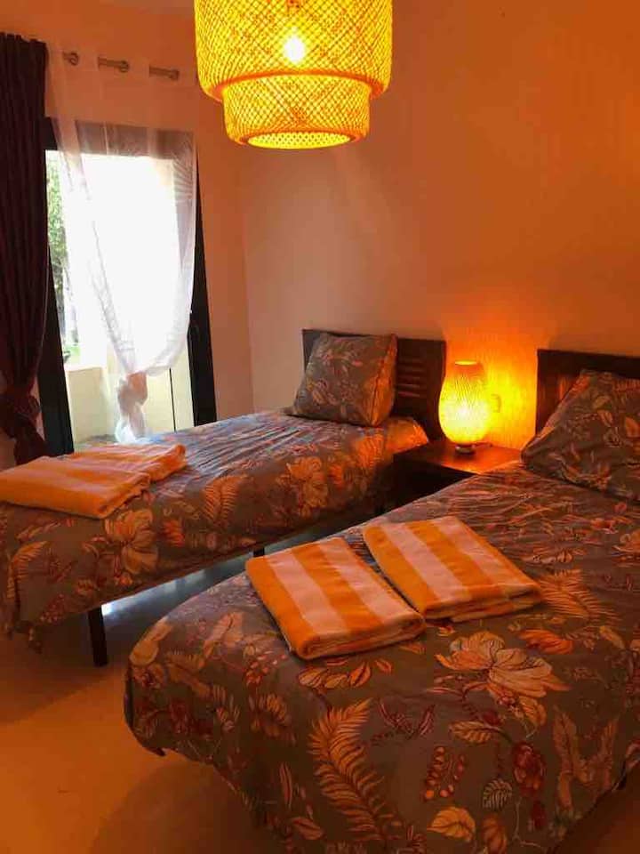 ห้องนอน1