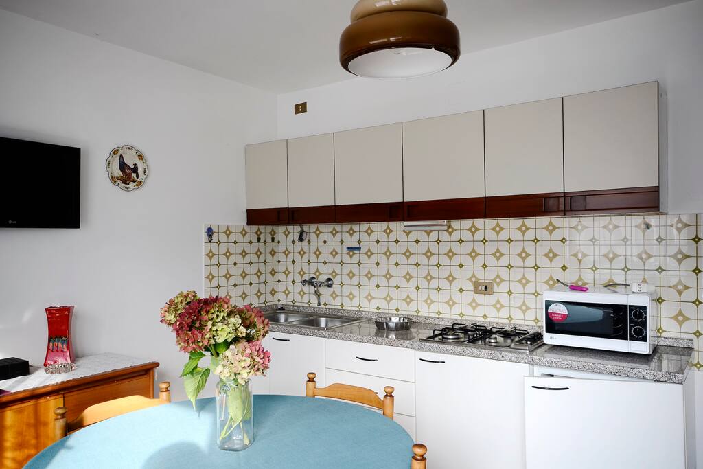 Cucina