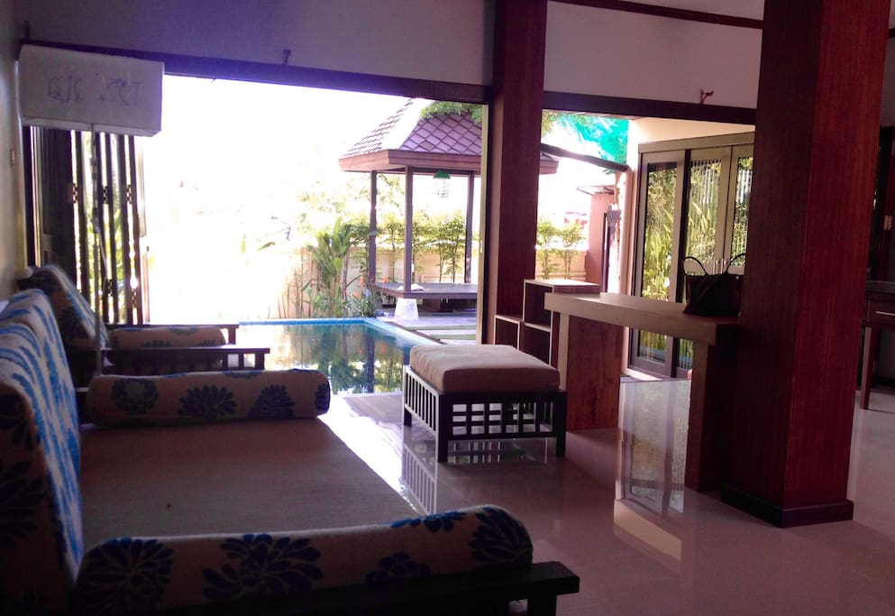 Renovated_5br_private_pool_villa_Koh_Samui_Thailand