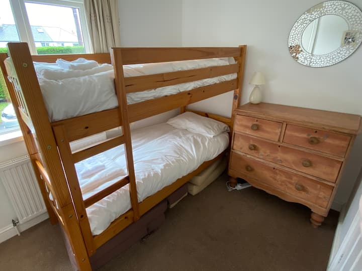 Bunk Room 2