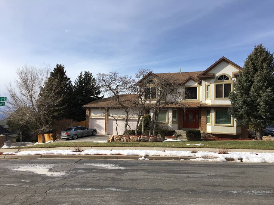 Apartment For Rent Rocky Mountain House Apartment For Rent Rocky Mountain House