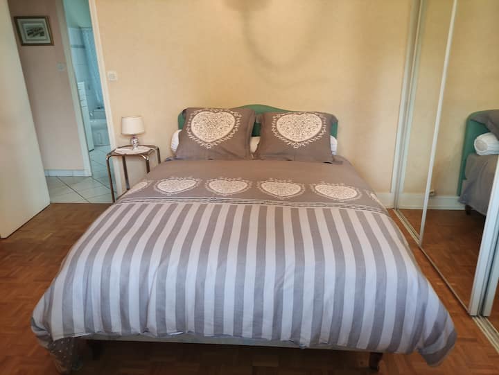 Chambre 2