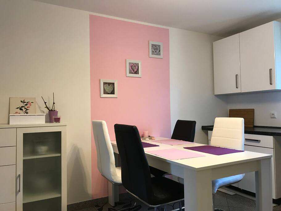 Küche