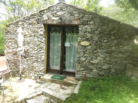 Philonios