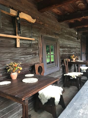 Airbnb Dj709f Vacation Rentals Places To Stay