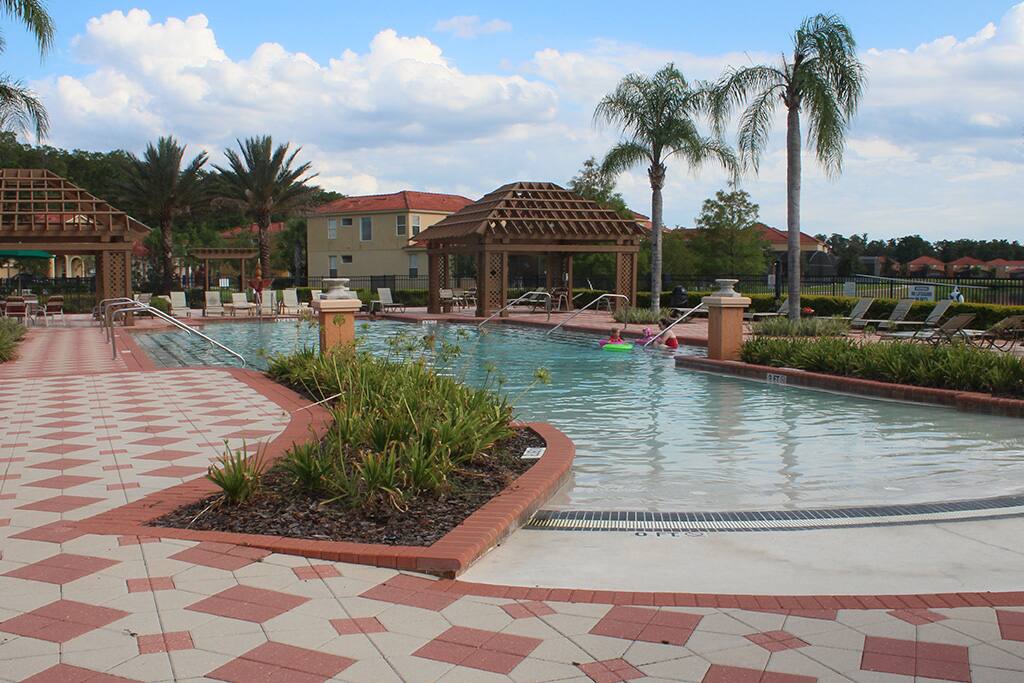 Bella Vida Resort