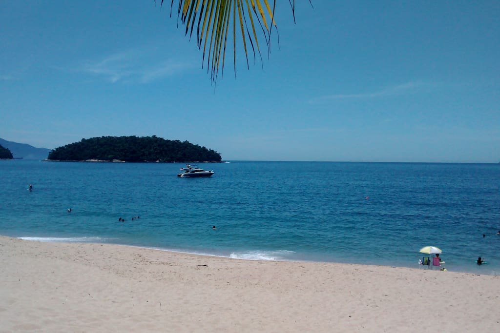 Praia