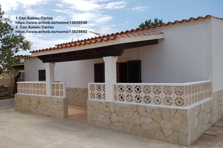 Get Dormitori platja de sorra For Android