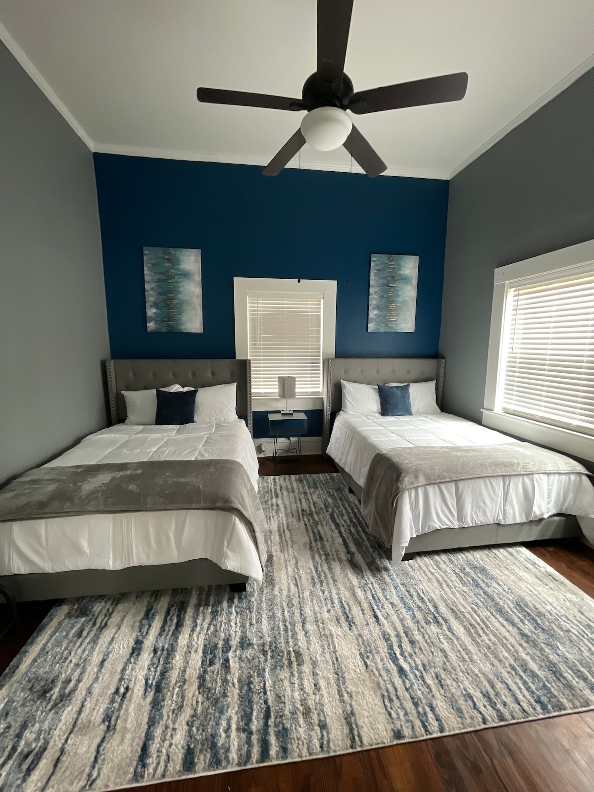 ห้องนอน3