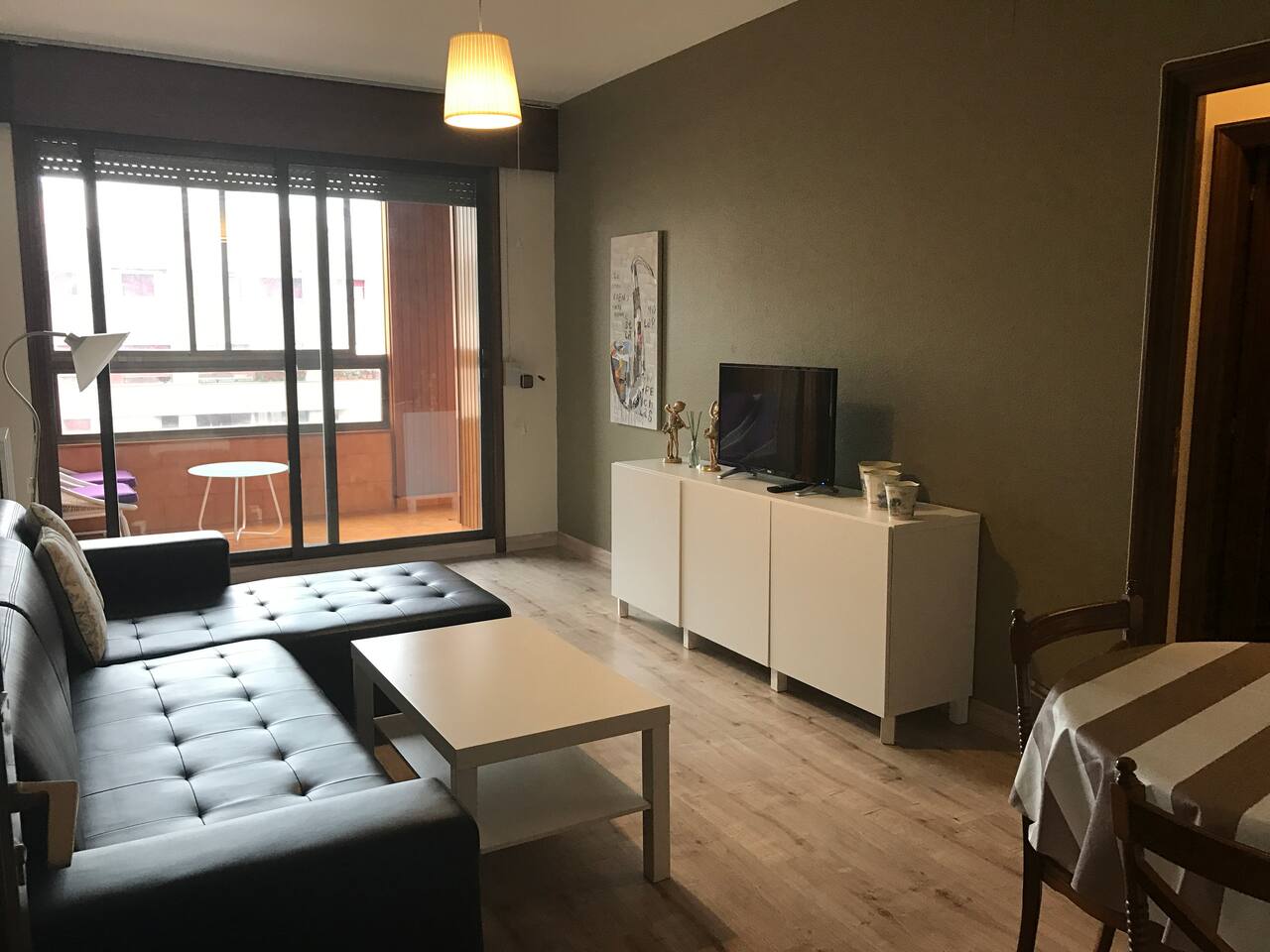 Apartamentos Iru A En Pamplona Uat00295 Apartamentos En Alquiler ~ Apartamentos En Pamplona Alquiler Apartamentos Iru A En Pamplona Uat00295 Apartamentos En Alquiler ~ Apartamentos En Pamplona Alquiler