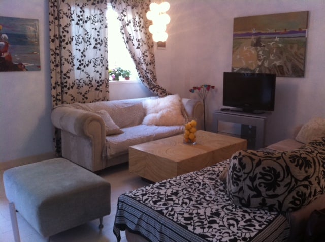 Annonce Airbnb populaire: CHARMING HOUSE BETWEEN THE BEACH AND THE ALBUFERA à Sueca