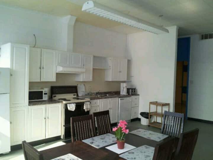 Manitou Beach Vacation Rentals & Homes Saskatchewan, Canada Airbnb