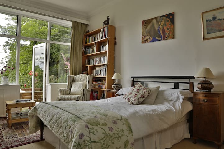 You are GUARANTEED to love this