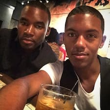 Kalin-And-Marquis0 Kalin-And-Marquis0