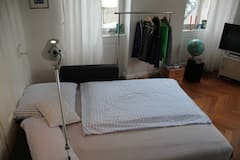 Rental+unit+in+Heidelberg+%C2%B7+%E2%98%854.73+%C2%B7+1+bedroom+%C2%B7+1+bed+%C2%B7+1+shared+bath